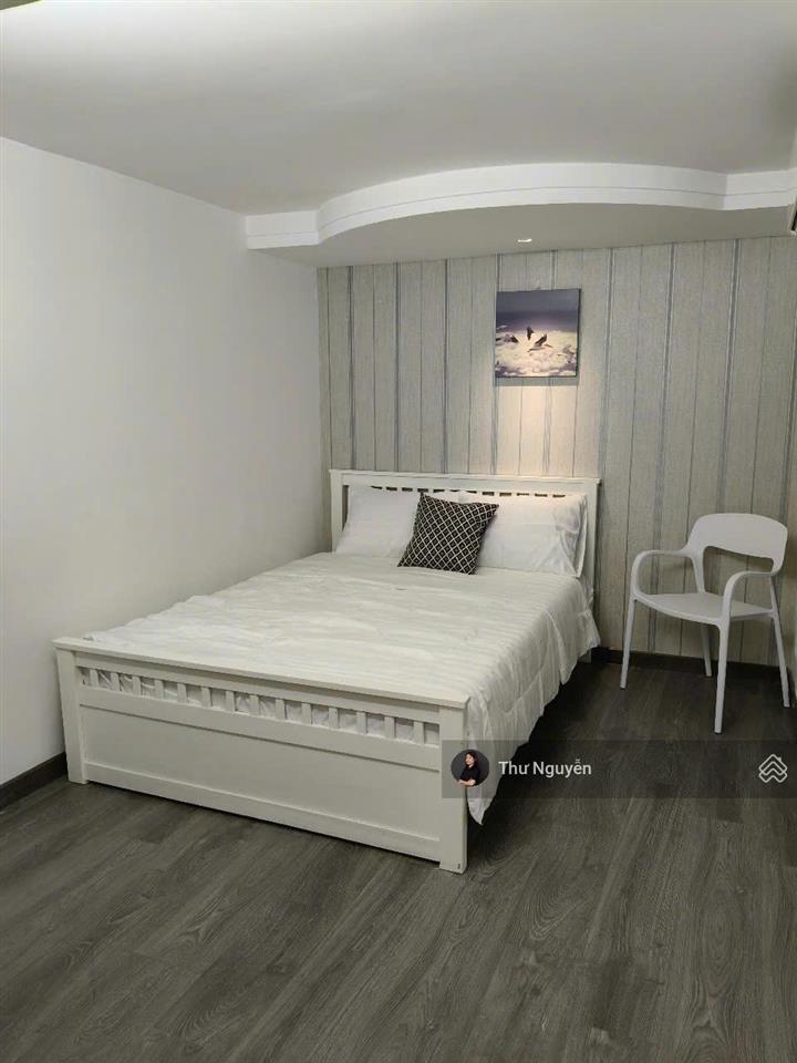Cho thuê duplex sky garden 3 phú mỹ hưng 4pn siêu hiếm chỉ 20 triệu/tháng. 0914 241 ***