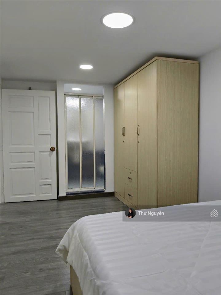 Cho thuê duplex sky garden 3 phú mỹ hưng 4pn siêu hiếm chỉ 20 triệu/tháng. 0914 241 ***