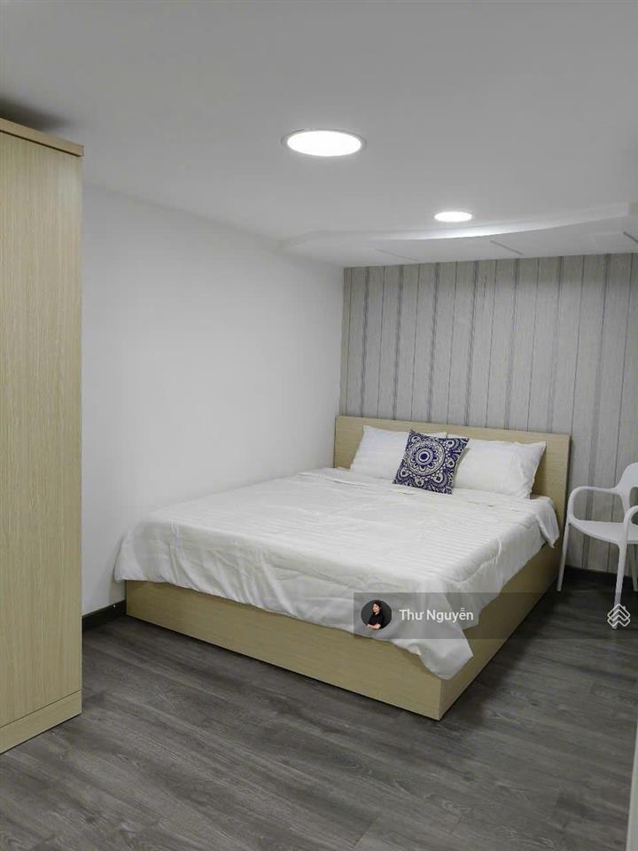 Cho thuê duplex sky garden 3 phú mỹ hưng 4pn siêu hiếm chỉ 20 triệu/tháng. 0914 241 ***