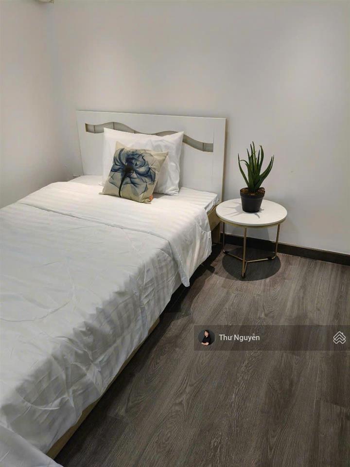 Cho thuê duplex sky garden 3 phú mỹ hưng 4pn siêu hiếm chỉ 20 triệu/tháng. 0914 241 ***