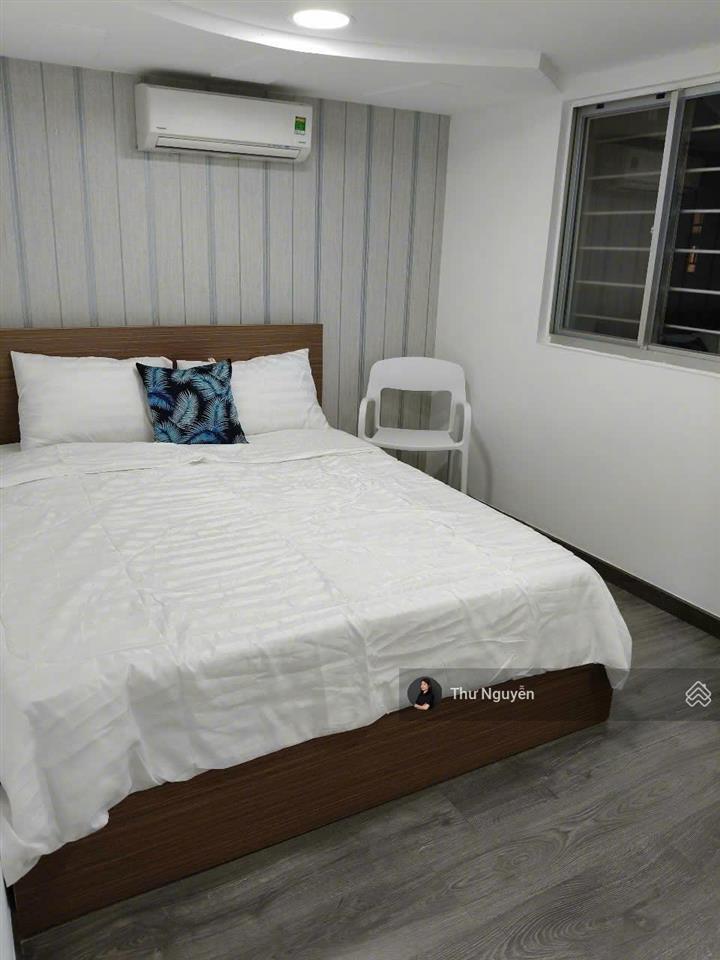 Cho thuê duplex sky garden 3 phú mỹ hưng 4pn siêu hiếm chỉ 20 triệu/tháng. 0914 241 ***