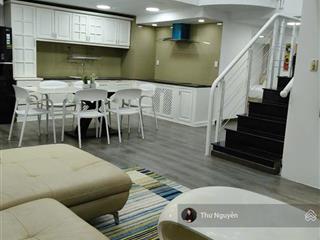 Cho thuê duplex sky garden 3 phú mỹ hưng 4pn siêu hiếm chỉ 20 triệu/tháng. 0914 241 ***