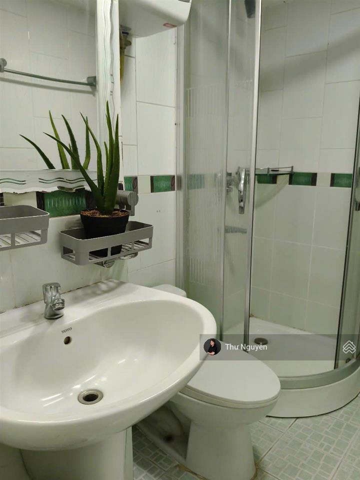 Cho thuê duplex sky garden 3 phú mỹ hưng 4pn siêu hiếm chỉ 20 triệu/tháng. 0914 241 ***