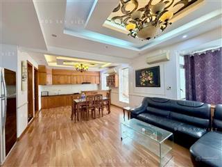Penthouse sky garden hiếm  thiết kế 3 tầng  3pn 3wc  rộng rãi, riêng tư  chỉ 35 triệu/tháng