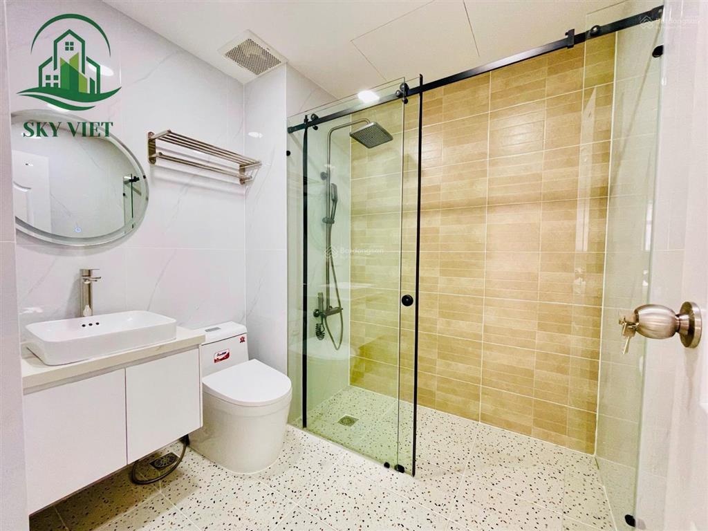 Cho thuê căn hộ sky garden 3 phú mỹ hưng quận 7 2pn full nội thất, nhà đẹp, giá 15 triệu/tháng