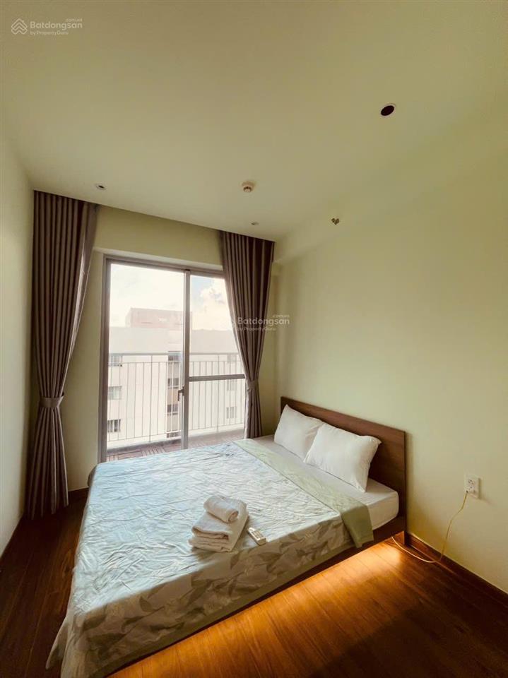 Cho thuê scenic valley quận 7  căn 3pn full nội thất, giá từ 30 triệu/tháng.0914 241 ***
