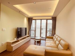 Cho thuê scenic valley quận 7  căn 3pn full nội thất, giá từ 30 triệu/tháng.0914 241 ***