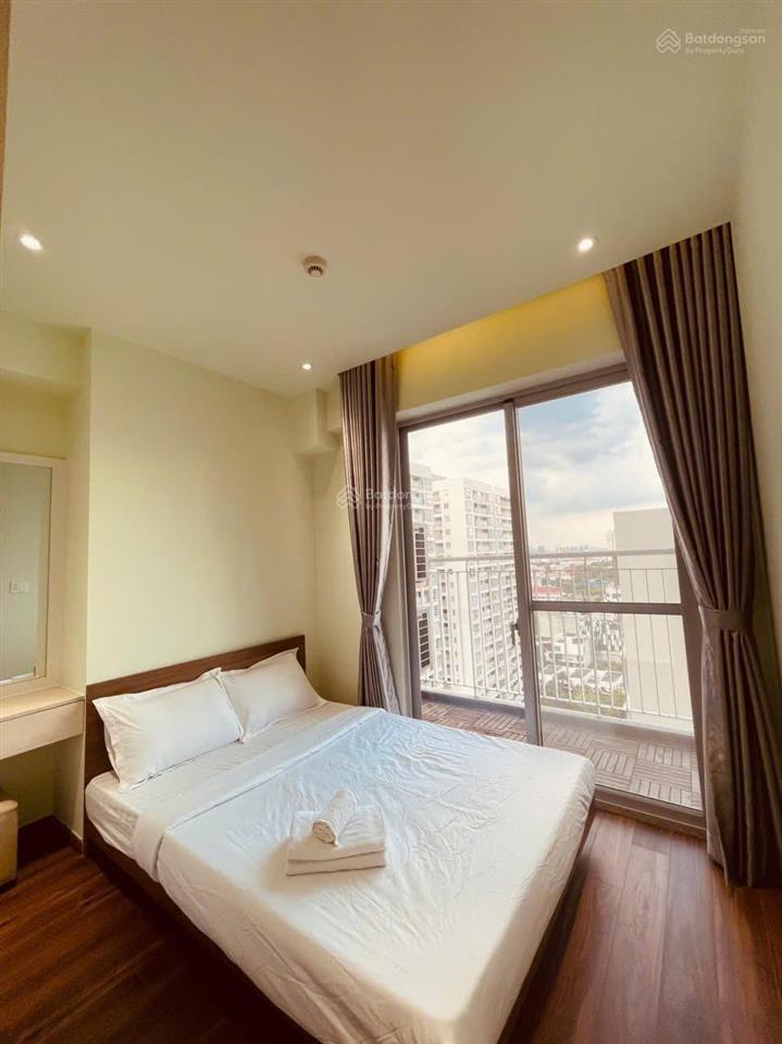 Cho thuê scenic valley quận 7  căn 3pn full nội thất, giá từ 30 triệu/tháng.0914 241 ***