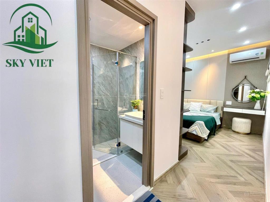 Cho thuê căn hộ sky garden quận 7 giá tốt từ 11 triệu/tháng | 2pn, 3pn, penthouse.  0914 241 ***