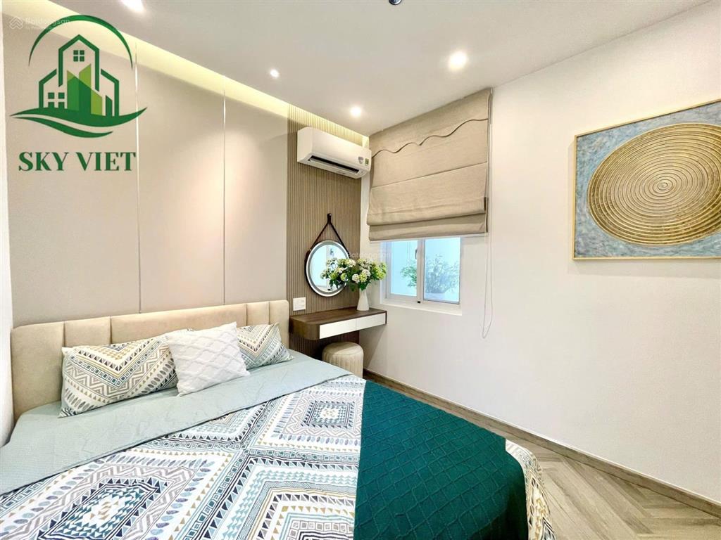 Cho thuê căn hộ sky garden quận 7 giá tốt từ 11 triệu/tháng | 2pn, 3pn, penthouse.  0914 241 ***