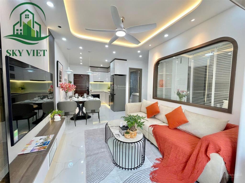 Cho thuê căn hộ sky garden quận 7 giá tốt từ 11 triệu/tháng | 2pn, 3pn, penthouse.  0914 241 ***
