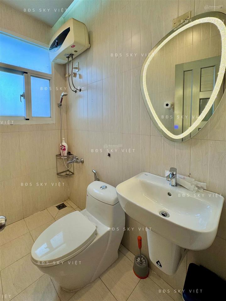 Sky garden pmh q7 sân vườn & penthouse 3pn, rộng hiếm có, giá 30 triệu/tháng!