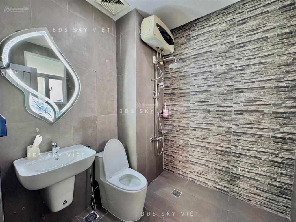 Sky garden pmh q7 sân vườn & penthouse 3pn, rộng hiếm có, giá 30 triệu/tháng!