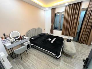 Bán nhà riêng tại lý thường kiệt, 8,5 tỷ, 30m2, giá tốt, view đẹp