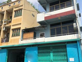 Bán nhà hẻm ô tô 8m tại kinh dương vương, 15 tỷ, 8*20, 4pn, 3wc