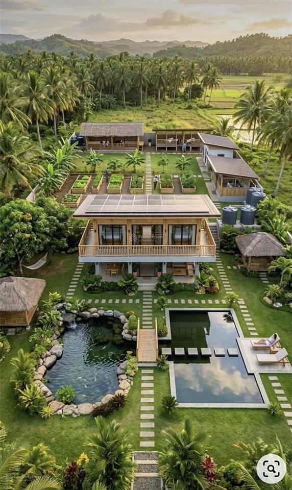 Đất làm nhà vườn p12 vũng tàu, cách đường 30/4 70 mét, hẻm 6 mét
