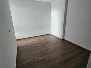 Hàng hot! căn 120m2(3pn + 3vs)  tòa k5  71 triệu/m2  hỗ trợ vay ngân hàng  vào ở ngay