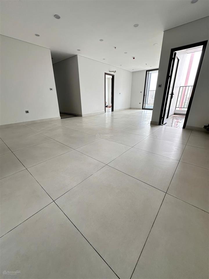 Hàng hot !!! căn 120m2( 3pn) tòa k5 70 triệu/m2 hỗ trợ vay ngân hàng  vào ở ngay tại khai sơn !
