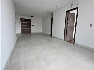 Hàng hot !!! căn 120m2( 3pn) tòa k5 70 triệu/m2 hỗ trợ vay ngân hàng  vào ở ngay tại khai sơn !