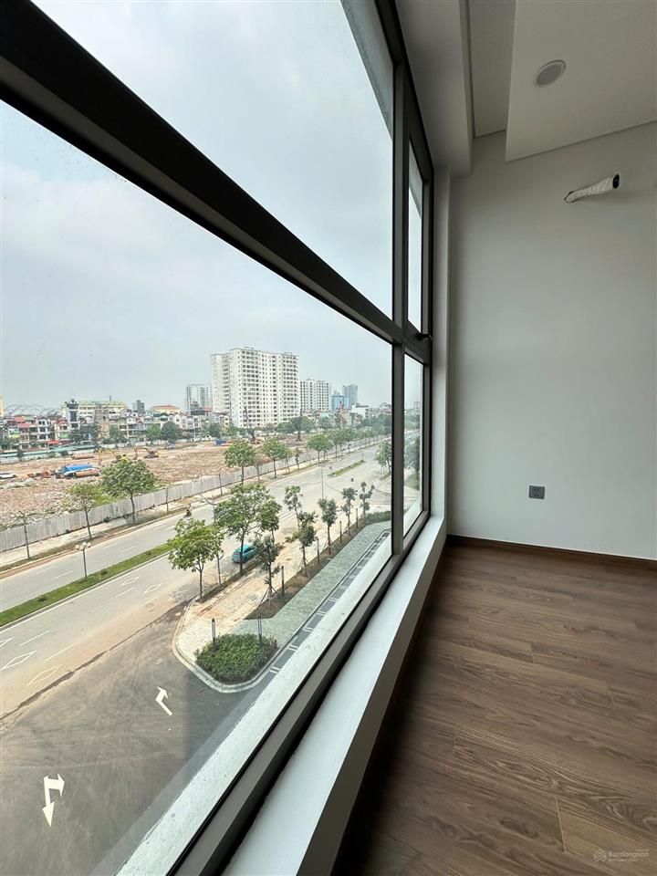 Hàng hot !!! căn 120m2( 3pn) tòa k5 70 triệu/m2 hỗ trợ vay ngân hàng  vào ở ngay tại khai sơn !