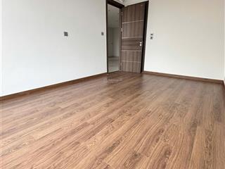 Tôi chính chủ có quỹ căn góc đẹp + giá rẻ nhất khai sơn city tháng 5+ tặng 01 chỉ vàng khi cọc
