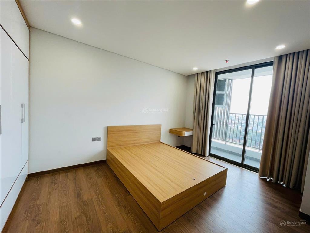 Quá rẻ !!! cho thuê 120m2( 3pn, 3vs) full nội thất  giá 12.8tr/ tháng nhà mới ở ngay