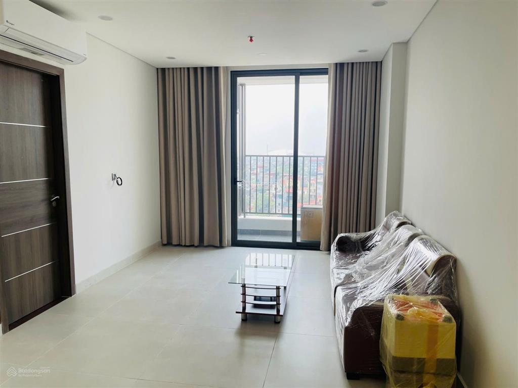 Quá rẻ !!! cho thuê 120m2( 3pn, 3vs) full nội thất  giá 12.8tr/ tháng nhà mới ở ngay