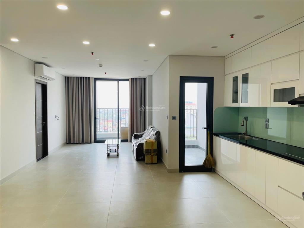 Quá rẻ !!! cho thuê 120m2( 3pn, 3vs) full nội thất  giá 12.8tr/ tháng nhà mới ở ngay