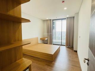 Quá rẻ !!! cho thuê 120m2( 3pn, 3vs) full nội thất  giá 12.8tr/ tháng nhà mới ở ngay