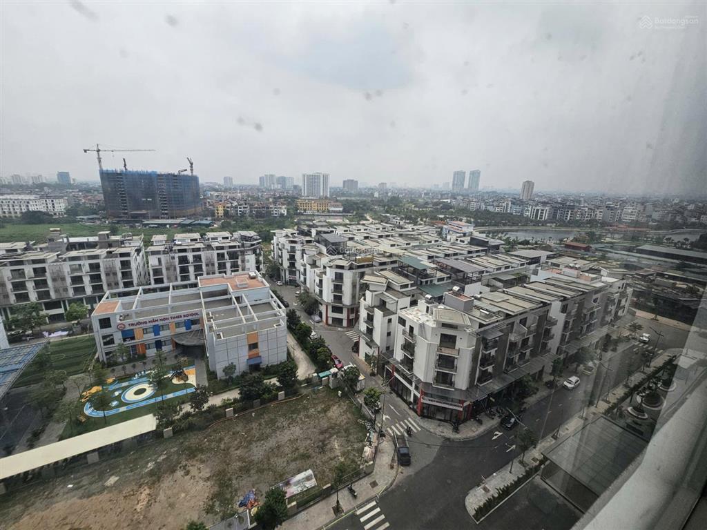 Cho thuê 101m2( 3pn, 2vs) đông nam cực mát đồ cb giá 11.8trieu/tháng rẻ nhất tháng 5 ở ngay