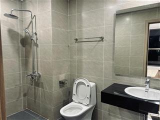 Cho thuê căn góc 100m2( 3pn,2vs) đông nam full nội thất giá 13,5tr/ tháng  nhà mới