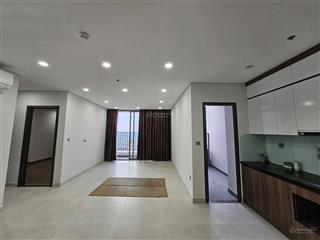 Chính chủ cho thuê 90m2( 2pn, 2vs) đồ cơ bản giá 10trieu/ tháng nhà mới 100% có slot oto