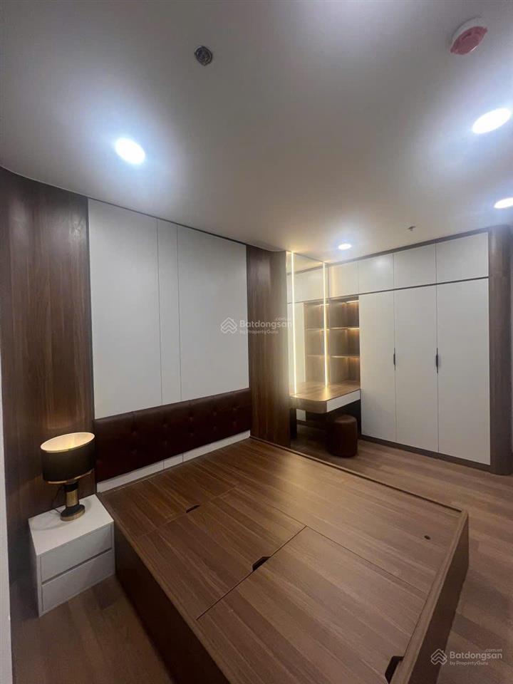 Cần cho thuê 77.5m2( 2pn, 2vs) đồ cơ bản giá 10.5trieu/ tháng nhà mới 100% free phí dịch vụ