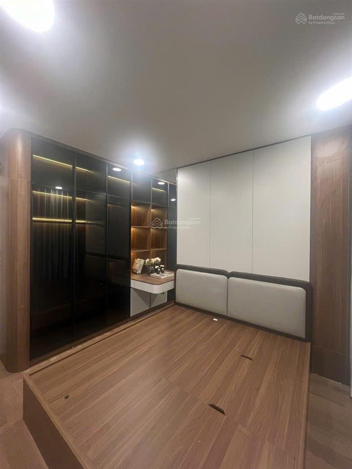 Cần cho thuê 77.5m2( 2pn, 2vs) đồ cơ bản giá 10.5trieu/ tháng nhà mới 100% free phí dịch vụ