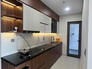 Cần cho thuê 77.5m2( 2pn, 2vs) đồ cơ bản giá 10.5trieu/ tháng nhà mới 100% free phí dịch vụ