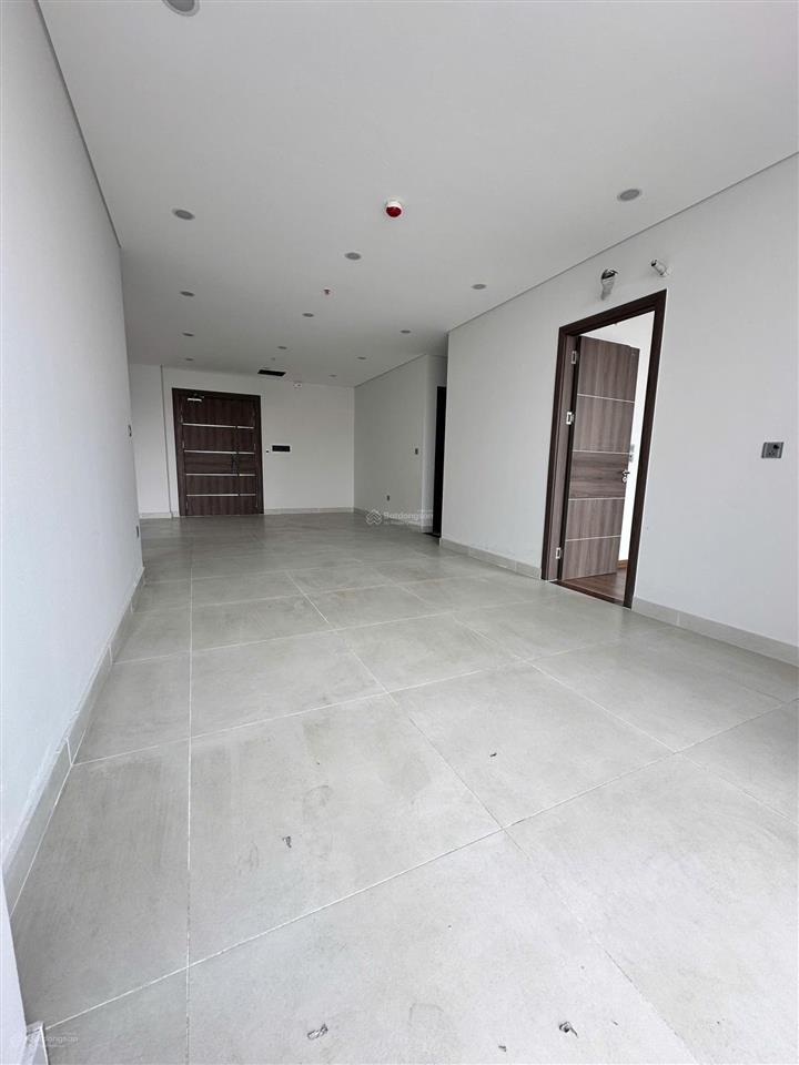 Tôi chính chủ cần bán lại căn 120m2 tòa k5  giá 8 tỷ  nhà mới nhận nhà ở ngay  có hỗ trợ vay