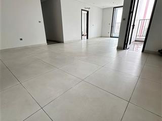 Tôi chính chủ cần bán lại căn 120m2 tòa k5  giá 8 tỷ  nhà mới nhận nhà ở ngay  có hỗ trợ vay