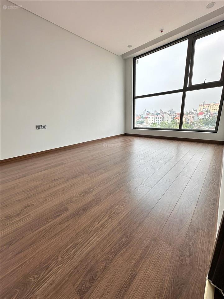 Tôi chính chủ cần bán lại căn 120m2 tòa k5  giá 8 tỷ  nhà mới nhận nhà ở ngay  có hỗ trợ vay