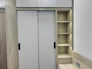 Cho thuê 100m2 (3pn, 2vs)  full đồ chỉ xách vali về ở  giá 13,5 triệu/tháng  nhận nhà ở ngay