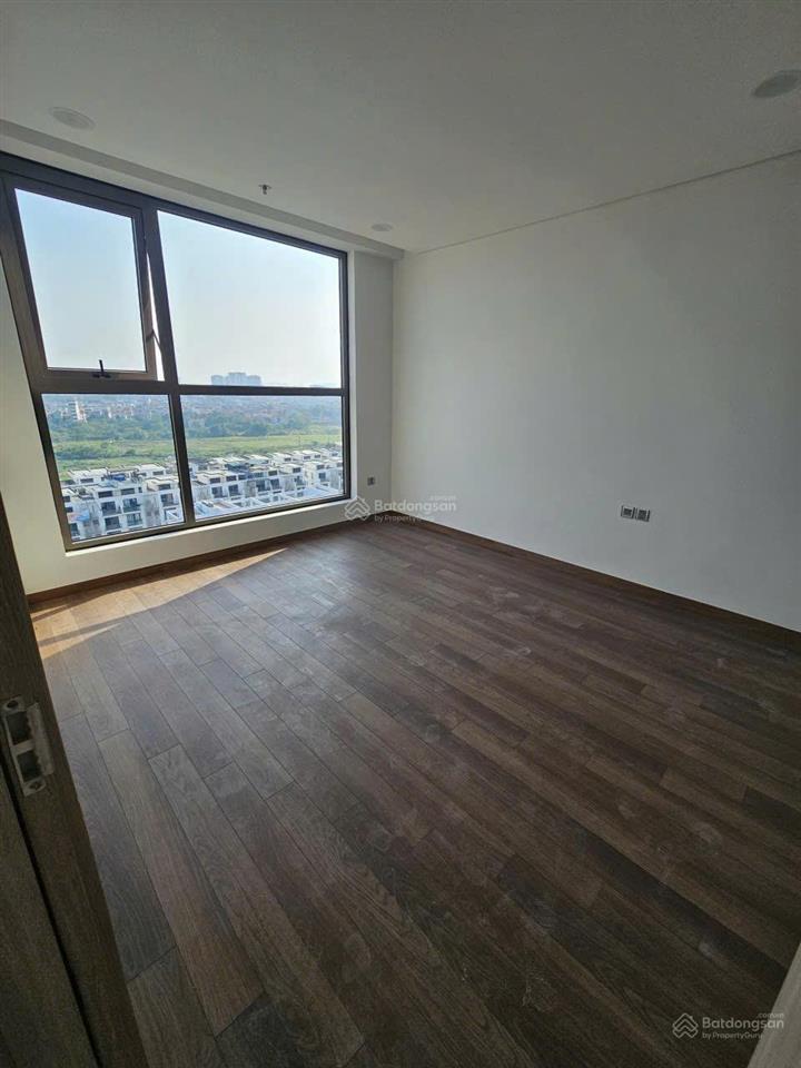 Cho thuê căn 89.5m2 (2pn, 2vs)  giá 8 triệu/tháng  nhận nhà ở ngay, đồ nguyên bản, có slot ô tô