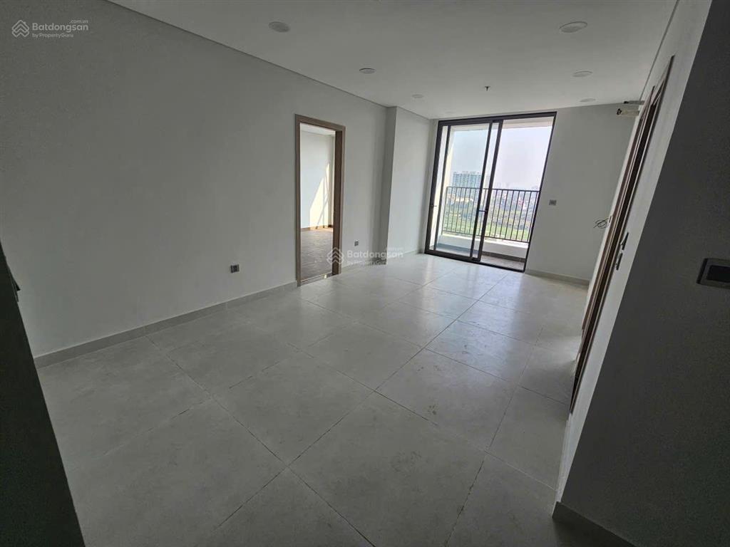 Hot!! căn 100m2 (3pn, 2vs)  đông nam  giá 7,4 tỷ bao phí  nhà mới 100% tại khai sơn