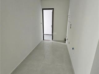 Hot!! căn 100m2 (3pn, 2vs)  đông nam  giá 7,4 tỷ bao phí  nhà mới 100% tại khai sơn