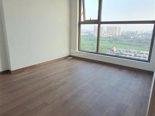 Bán căn 2pn nổi bật dự án 89.5m2(2pn, 2vs)giá 6.5 tỷ bao phí nguyên bản cđt tại khai sơn