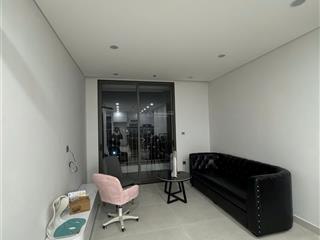 Cho thuê 100m2 (3pn, 2vs)  đồ cơ bản  giá 9 triệu/tháng  vào ở ngay tháng 10 tại khai sơn