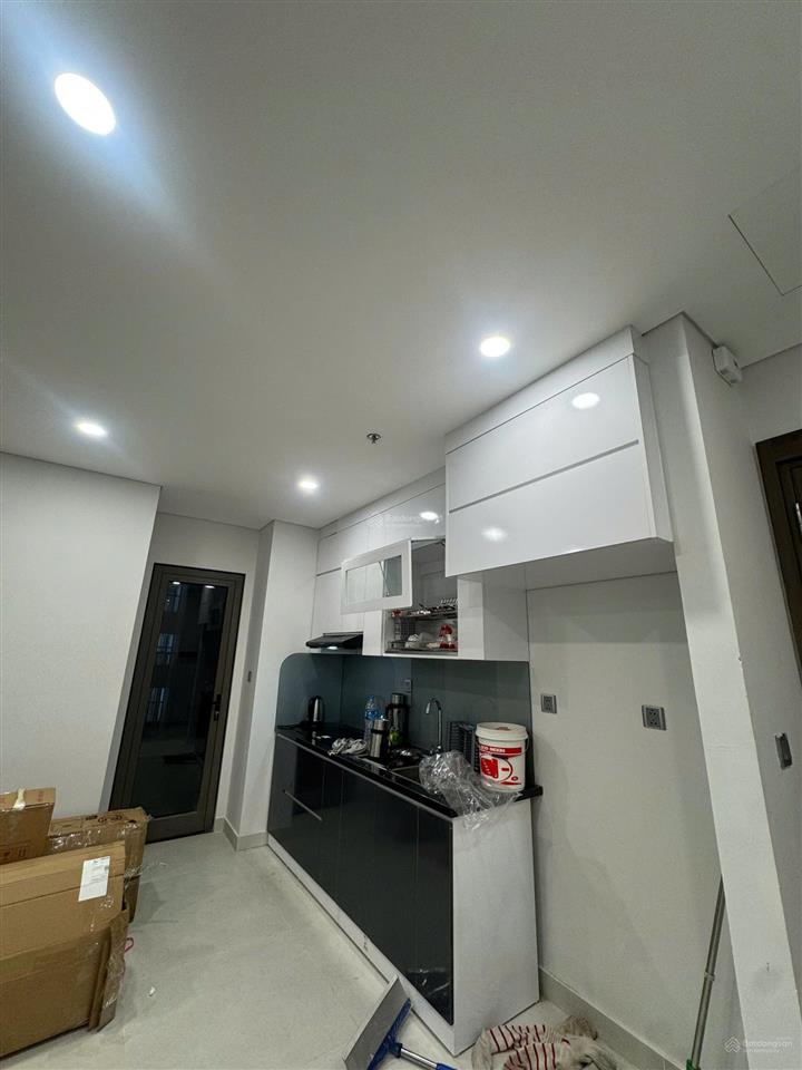 Cho thuê 100m2 (3pn, 2vs)  đồ cơ bản  giá 9 triệu/tháng  vào ở ngay tháng 10 tại khai sơn