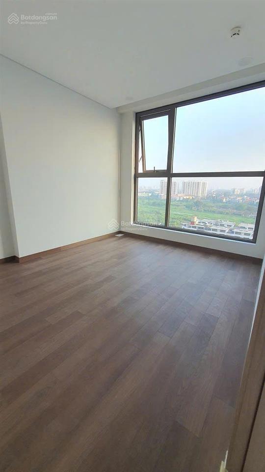 Chủ nhà cần tiền cắt lỗ căn 78m2( 2pn, 2vs) đông nam giá 5.95 tỷ tầng đẹp tòa k5 tại khai sơn