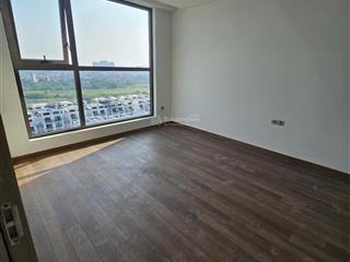 Chủ nhà cần tiền cắt lỗ căn 78m2( 2pn, 2vs) đông nam giá 5.95 tỷ tầng đẹp tòa k5 tại khai sơn