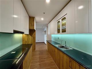 Cho thuê 101m2 (3pn, 2vs)  đồ cơ bản  vào ở ngay giá 11 triệu/tháng tại khai sơn city