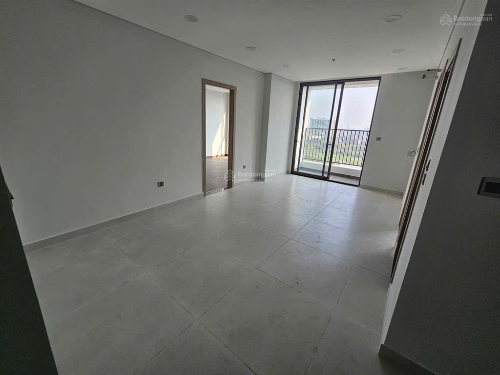 Cho thuê 90m2 (2pn, 2vs)  nguyên bản cđt  mới 100%  giá 8 triệu/tháng vào ở ngay tại khai sơn