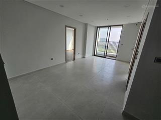 Cho thuê 90m2 (2pn, 2vs)  nguyên bản cđt  mới 100%  giá 8 triệu/tháng vào ở ngay tại khai sơn